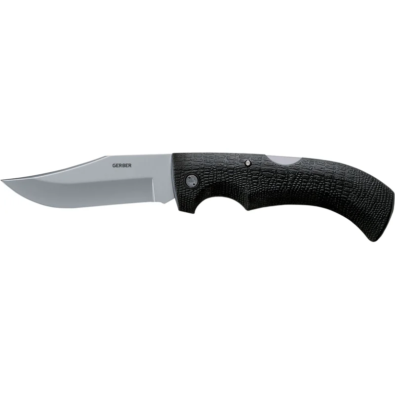Gerber 1027862 Jaktkniv, Hobby & fritid
