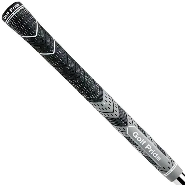 1 st PLUS Golfgrepp Standard Midsize Flera Färger NY