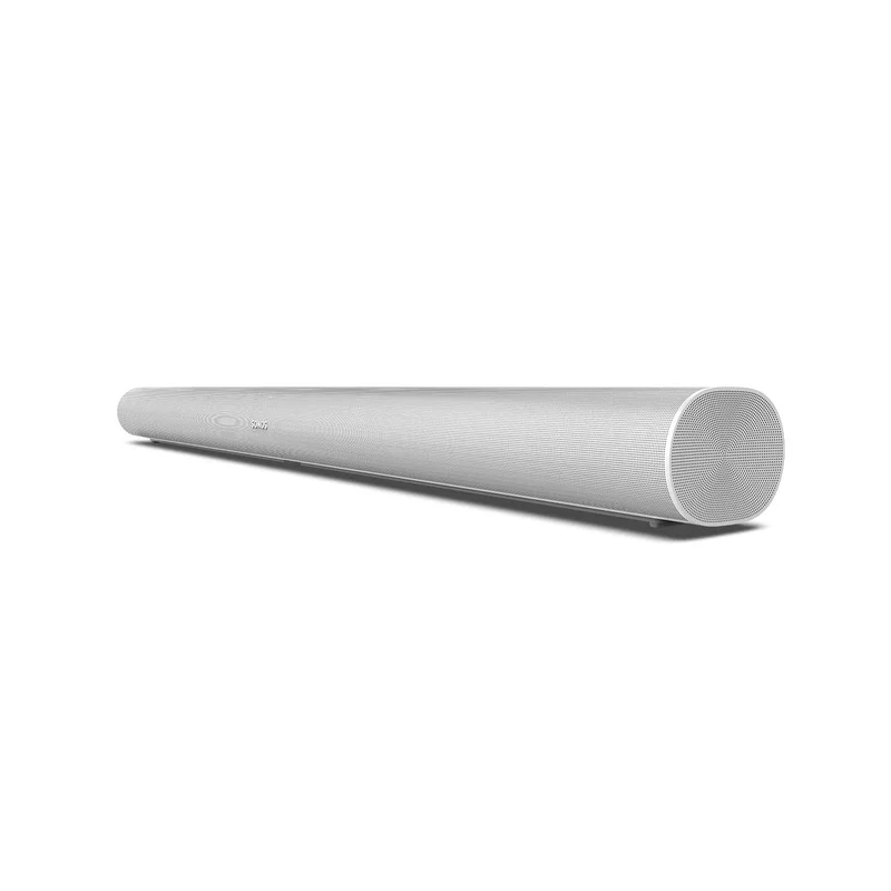 Demo - Sonos Arc Soundbar - Soundbar højtaler / TV-lyd