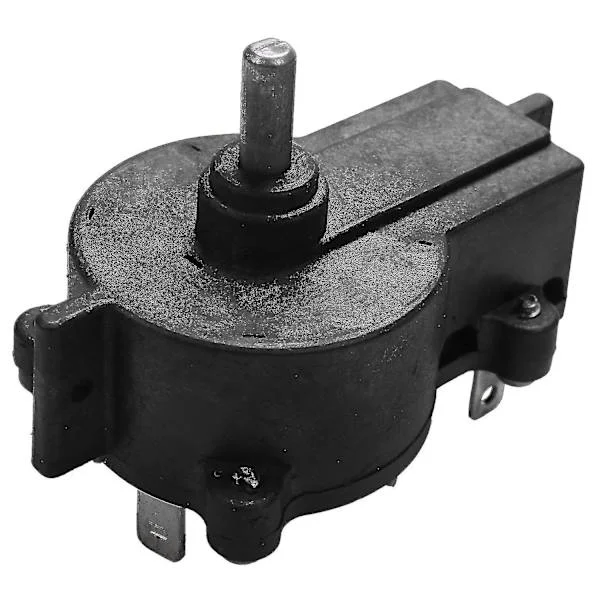 12v Et45l/et55l/et65l Hastighedsregulator Elektrisk Kontakt Propel Motor Hastighedskontakt Påhængsmotor Marine-ykc
