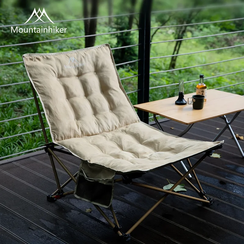 AliExpress - Grande chaise pliable d'extérieur, chaise de plage de camping et de pique-nique, chaise de pêche de loisirs portable, chaise de camping 