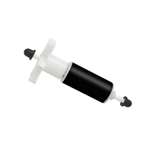 Ultra-stillegående vannpumpehjul for Lay-Z Spa, kompatibel med alle Lay-Z Spa-modeller, løser støyproblemer for E02-modell vannpumper.