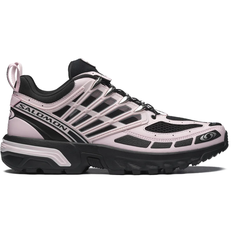 Salomon - Sneakers ACS Pro