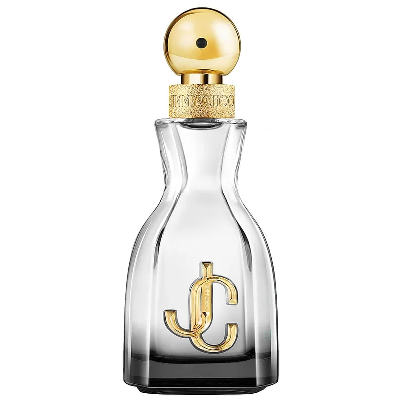 Spar 20% • Køb 2, Jimmy Choo I Want Choo Forever Eau de Parfum 40 ml, Parfumer & Dufte, Til Hende, Eau De Parfum