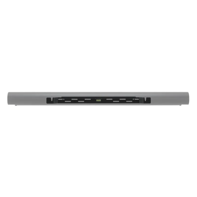 Demo - Mountson Wall Mount for Sonos Arc Wandhalterung für Sonos