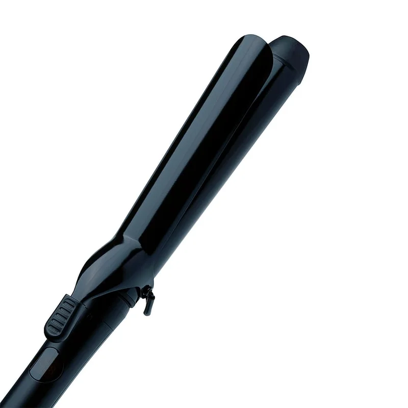 Rapunzel of Sweden Hair Curler Attachment, Hår, Styling Tools, Krøllejern