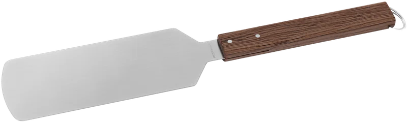 Muurikka Stekspade Lång