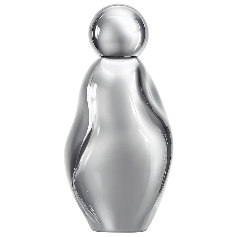 Kylie Cosmetics Cosmic Kylie Jenner 2.0 EdP 100 ml, Parfumer & Dufte, Til Hende, Eau De Parfum