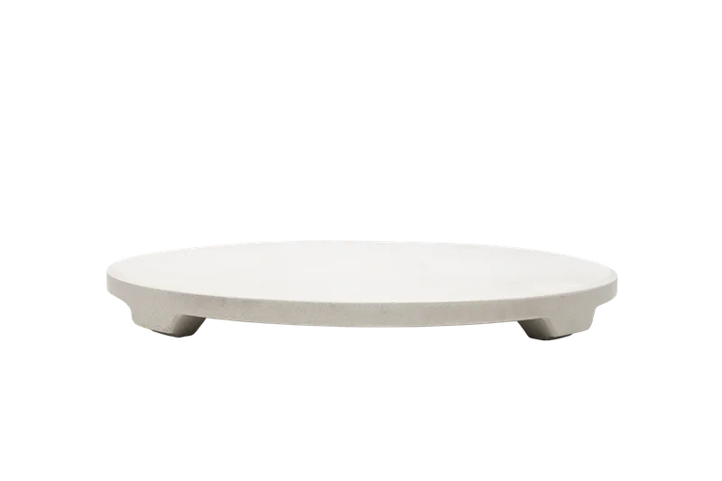 Cobb - Pizzastein premier Grill