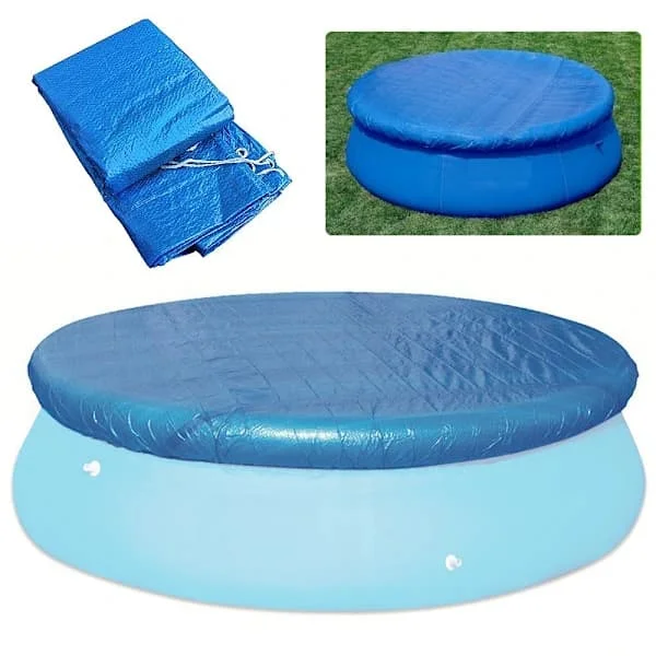 /EA/Pooltak - Pooltak - Diameter 305 cm