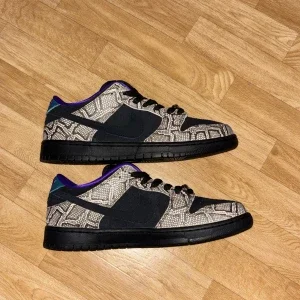 Nike Sb dunk low