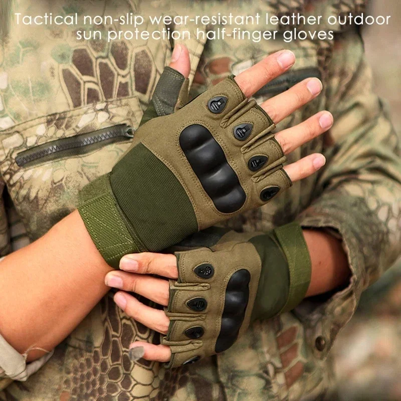 AliExpress - Gants de sport en plein air, gants de fitness, gants d'entraînement pour la musculation, gants de cyclisme, gants de moto antichoc, gants