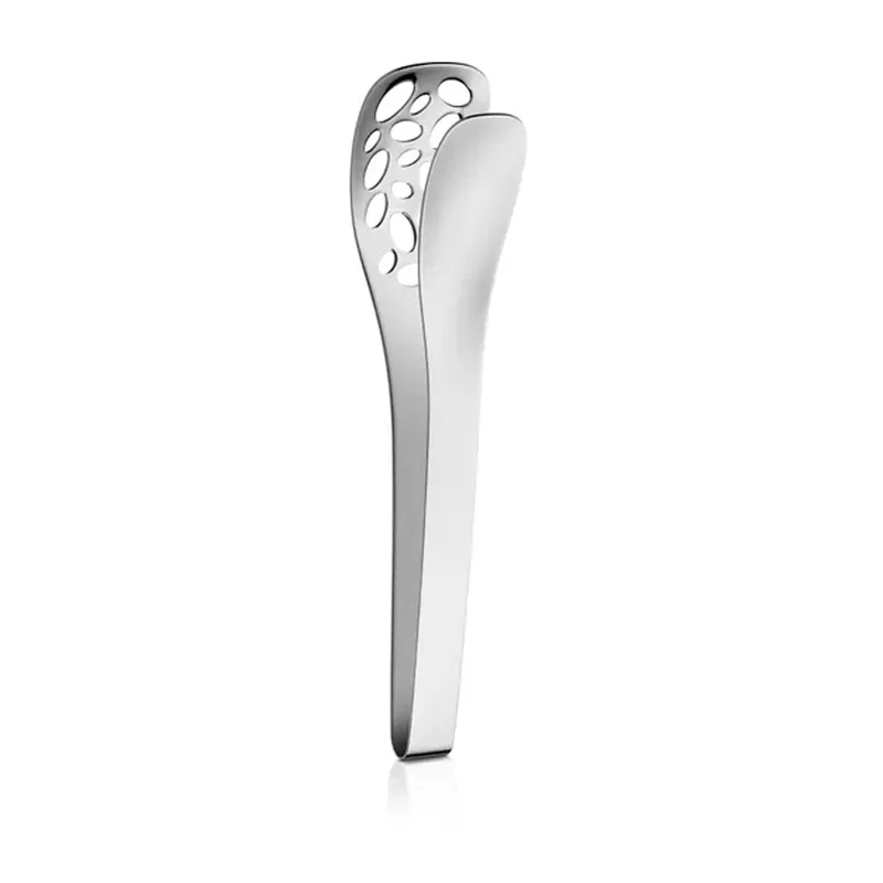 WMF Nuova Serveringstång 25 cm | Dukning & Servering > Bestick > Serveringsbestick | Bagaren och Kocken