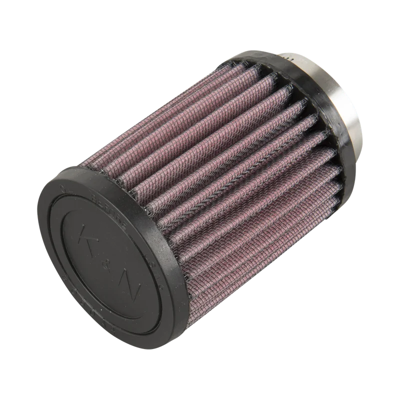 Luftfilter K&N Universal Rund