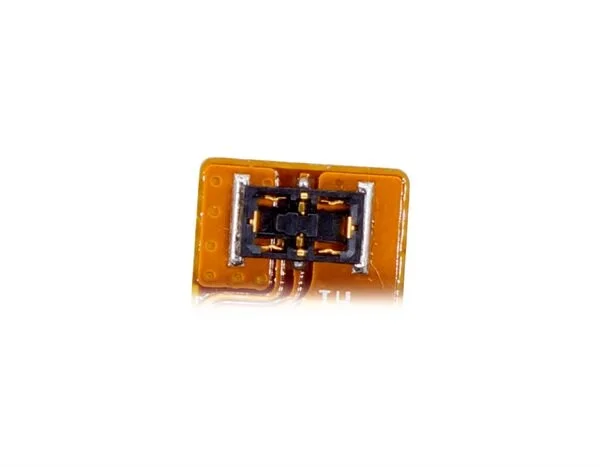 Batteri for SmartPhone, Mobil for Sony Ericsson Xperia X, Xperia X Dual, F5121 og andre.