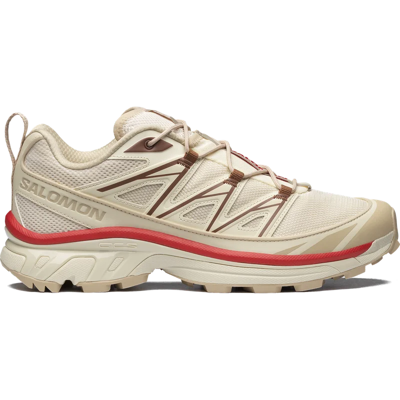 Salomon - Sneakers XT-6 Expanse