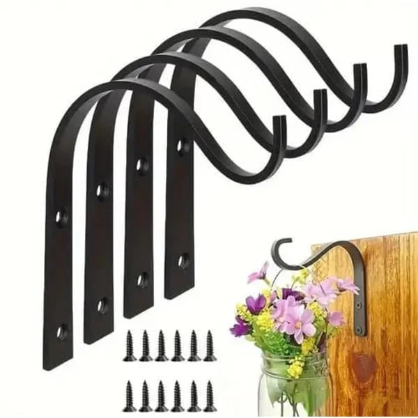 Smyckeskrin, i sammet med 2 nivåer, smyckeskrin för kvinnor, smyckeskrin för ringar, örhängen, halsband, smyckesförvaring, smyckesställ, accessoarer