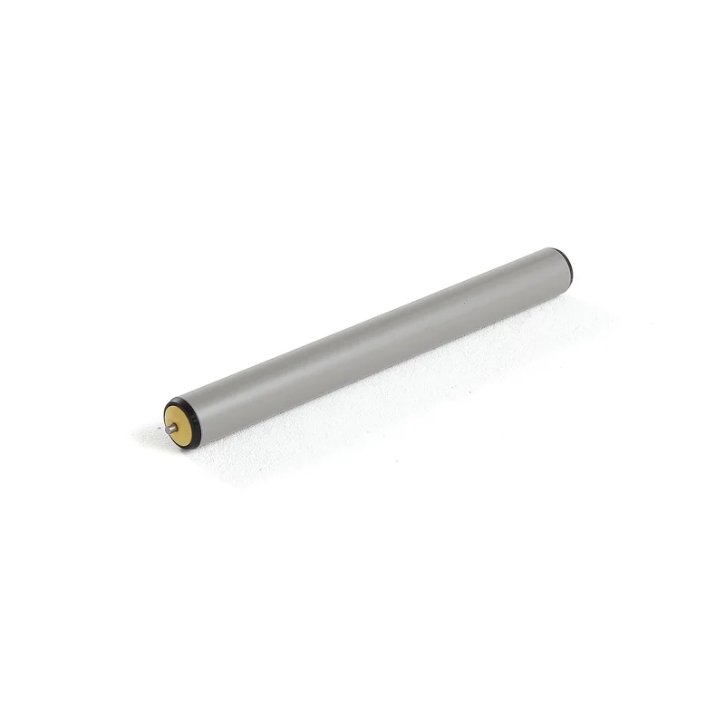 PVC roller for roller conveyor LINE, 50x600 mm