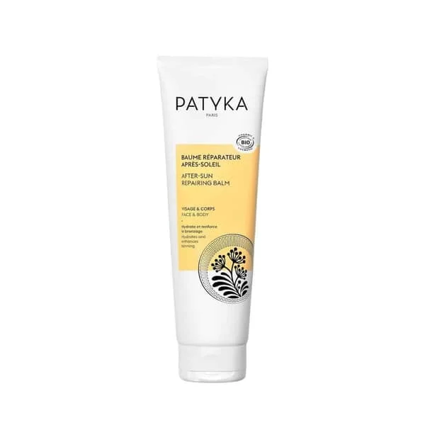 Patyka After Sun Repairing Balm 150ml 3700591914386