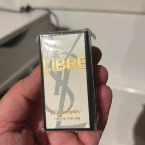 YSL Libre Eau de Parfum