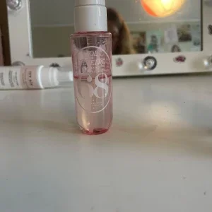 Sol de Janeiro 68 Perfume Mist 30ml