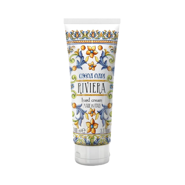 Rudy Profumi Hand Cream Unisex 100 ML