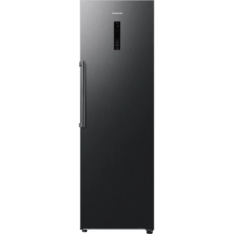 Samsung - Kjøleskap RR39C7EC5B1/EF Svart