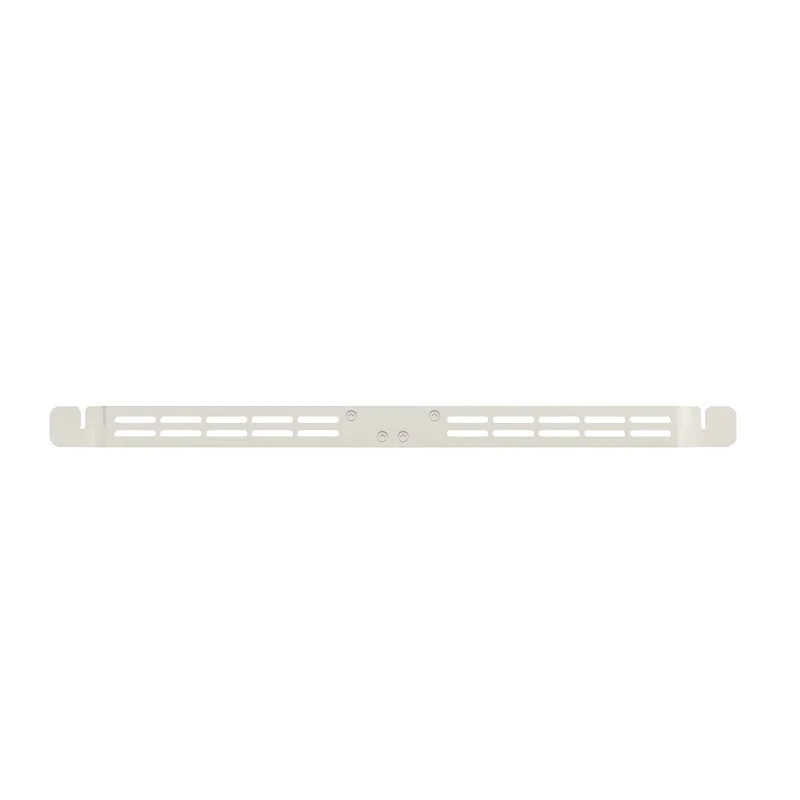 Flexson Wall Mount for Sonos Arc Muurbeugel