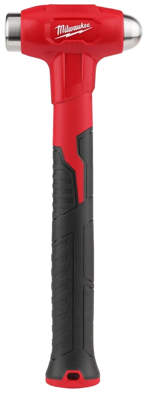 Milwaukee 4932492348 Kulehammer Rekylfri 450 g, Håndverktøy