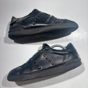 Valentino skor