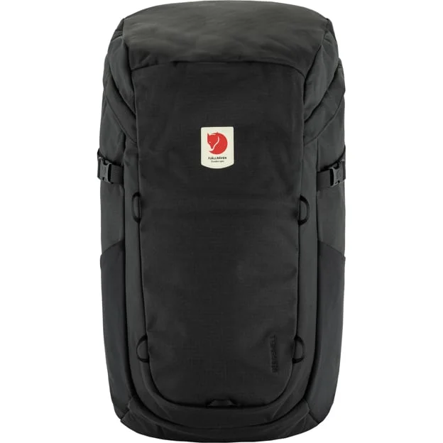 Fjällräven Ulvö 30 30L