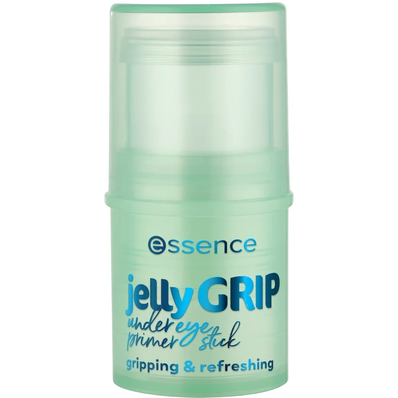 essence JELLY GRIP primer contorno occhi stick 4,6GR - Primer
