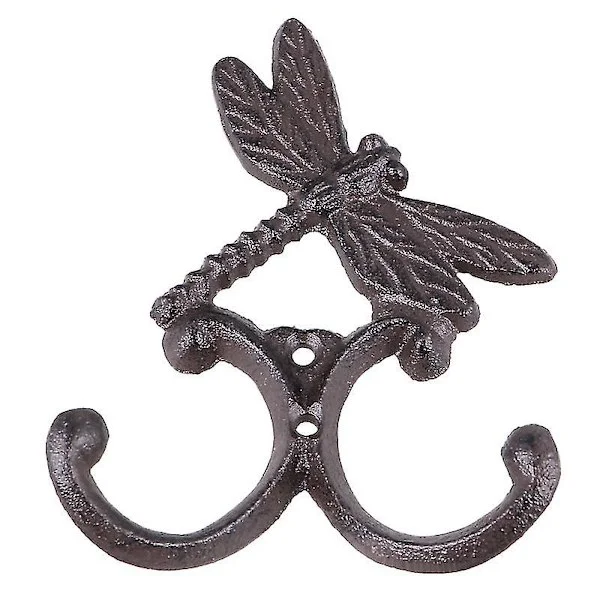 New 1-pack Animal Hook