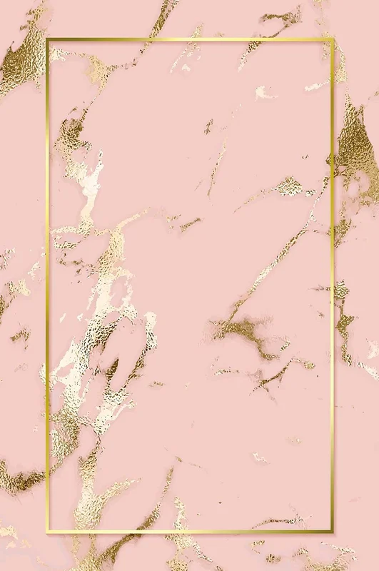 Conceptum Hypnose - Matta (50 x 80) - Flerfärgad - Slätvävda mattor - 50X80 - Från Homeroom