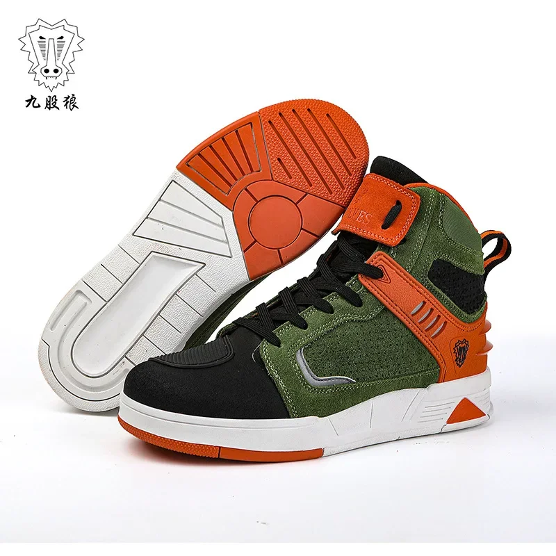 AliExpress - Bottes de moto 2026 Nouveauté Homme Femme Chaussures de moto respirantes Bottes de motard Chaussures de moto Bota