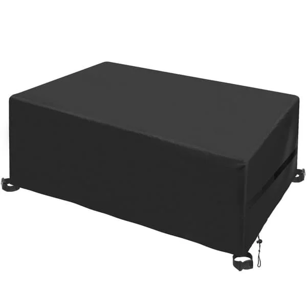 Garden Furniture Cover - Waterproof and UV Resistant Protective Cover for Tables, Chairs and Patio Furniture