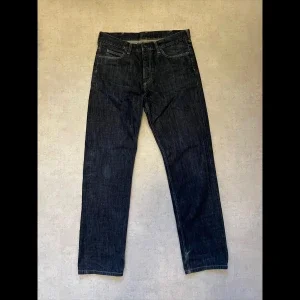 Carhartt jeans