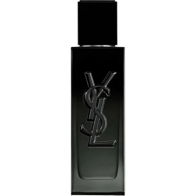 Yves Saint Laurent MYSLF Eau de Parfum Herrdoft Herr 40 ML