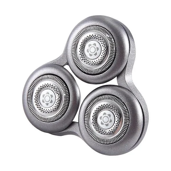 SH98/70 Ersättningsrakhuvud för Philips Norelco Rakapparat, Passar Prestige 9000 Serien Rakapparat (SP9Xxx)