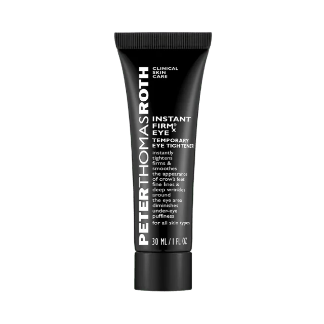 Peter Thomas Roth Instant FirmXEye Ögoncreme Dam 30 ML