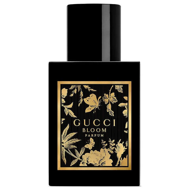 Gucci Bloom Parfum 30 ml, Parfumer & Dufte, Til Hende, Eau De Parfum