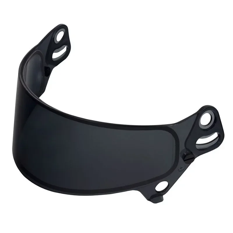 AliExpress - Visière de remplacement Bell pour casque Bell série 7
