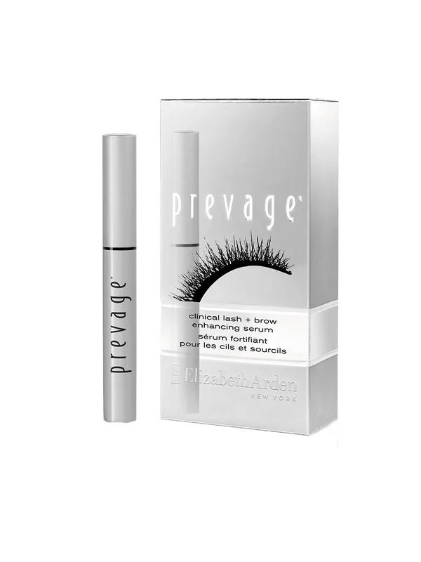 Elizabeth Arden Prevage Clinical Lash + Brow Engancing Serum 4ml