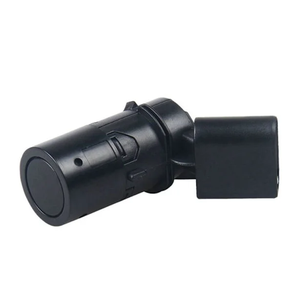 Auton peruutustutka, etäisyysanturi, sopii 4B0919275F 7H0919275D