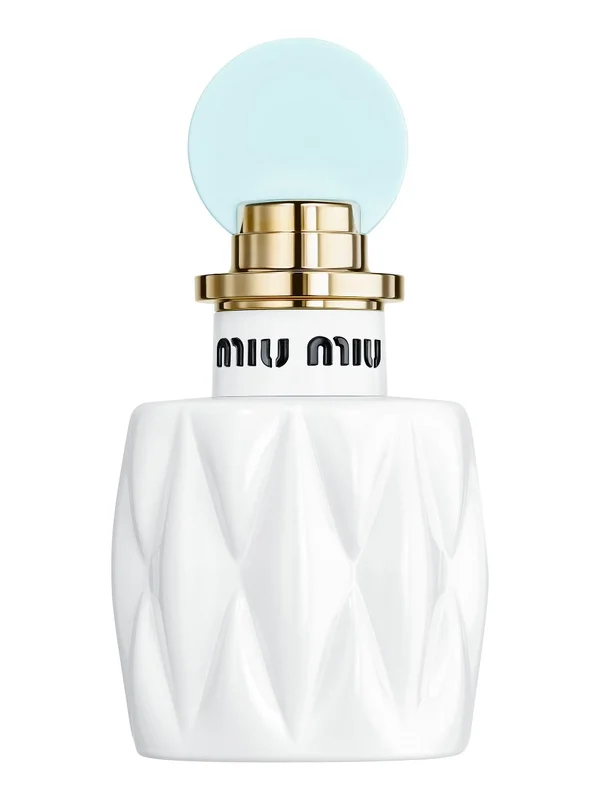Miu Miu Fleur de Lait Eau de Parfum 50 ml 50ml