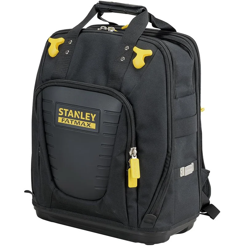 STANLEY FatMax FMST1-80144 Ryggsekk, Garasjeinnredning & oppbevaring