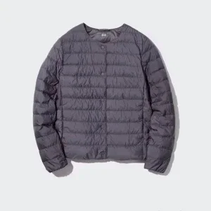 Uniqlo jacka