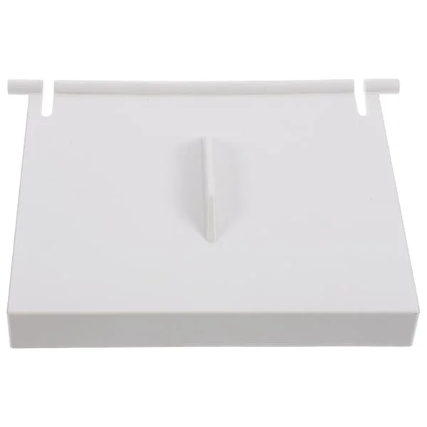 Pool Skimmer Dør Pool Skimmer Dør Flap Skimmer Dør Flap Skimmer Dør Flap Kompatibel med Hayward 8926 Skimmer[C]