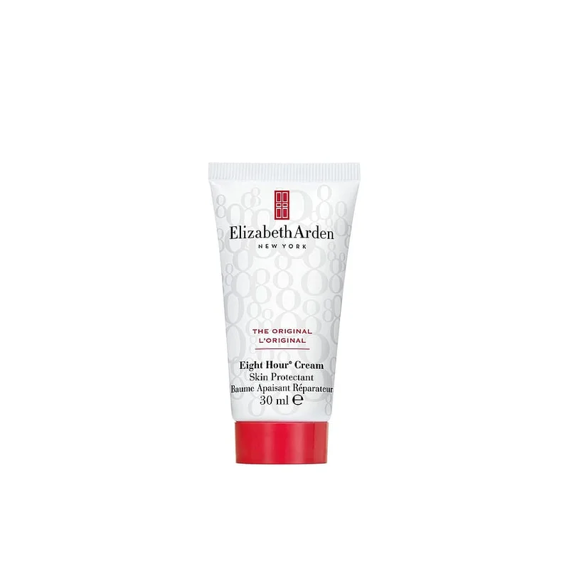 Spar 20% • Køb 2, Elizabeth Arden Eight Hour Cream 30 ml, Hudpleje, Ansigtspleje, Dagcreme