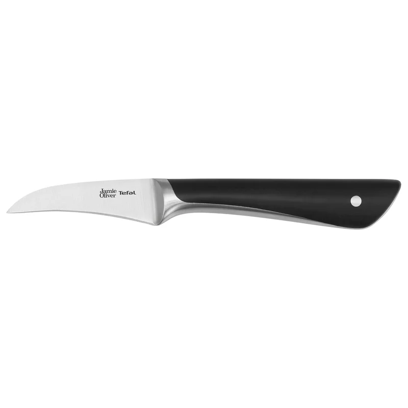Jamie oliver Tournierkniv 7 cm | Matlagning > Köksknivar > Övrigt knivar > Tournierkniv | Bagaren och Kocken